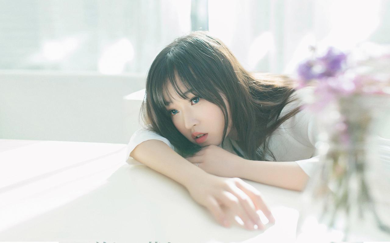 亚洲色四在线视频观看-麻豆文化传媒官方网站免费进入-午夜福利不卡片在线机免费视频-99在线精品视频在线播放_国内精品久久久久久久久蜜桃-国产 普通话 自拍-{欧美综合天天夜夜久久-国产精品久久久久久久久齐齐|税收数据显示：刚需、健康、悦己成银发消费核心驱动力