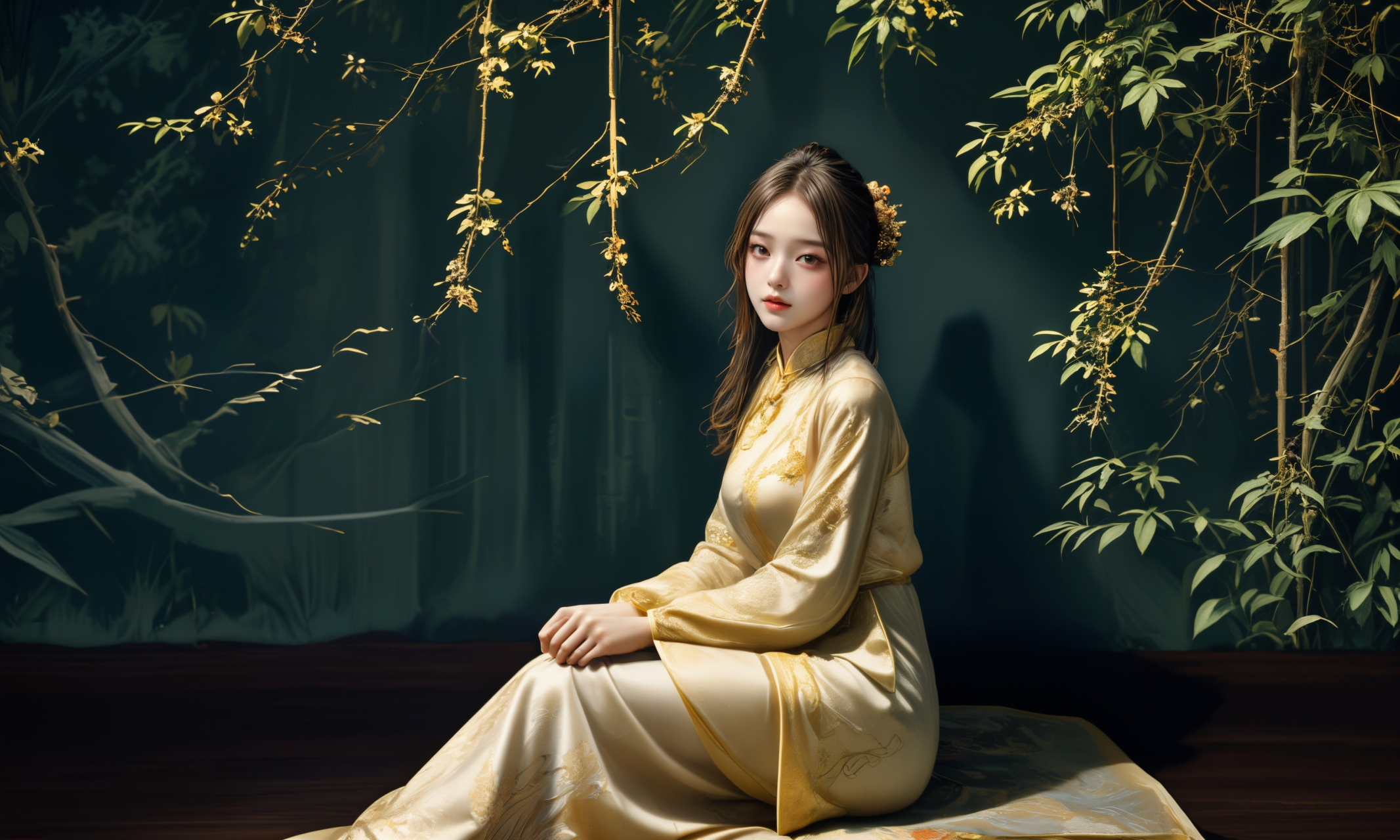 爱心驿站、人防纳凉中心、喷洒作业……各地积极“战”高温保民生